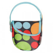 cumitart� - Multi Circle Multi Circle